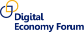 digital economy forum
